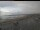 Webcam in Aberdeen, 303.3 km