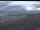 Webcam in Aberdeen, 47 km