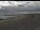 Webcam in Aberdeen, 337.4 km