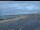 Webcam in Aberdeen, 337.2 km