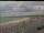 Webcam in Aberdeen, 337.2 km