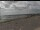 Webcam in Aberdeen, 130.2 mi away