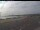 Webcam in Aberdeen, 62.6 km