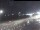 Webcam in Aberdeen, 337.3 km