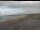 Webcam in Aberdeen, 336.4 km
