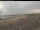 Webcam in Aberdeen, 21.9 mi away