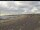 Webcam in Aberdeen, 336.4 km