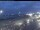 Webcam in Aberdeen, 243 km