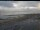 Webcam in Aberdeen, 305.7 km