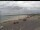 Webcam in Aberdeen, 17.7 km