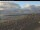 Webcam in Aberdeen, 337.2 km entfernt