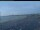 Webcam in Aberdeen, 47 km