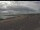 Webcam in Aberdeen, 337.3 km