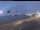 Webcam in Aberdeen, 176.7 km