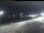 Webcam in Aberdeen, 303.3 km entfernt