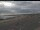 Webcam in Aberdeen, 337.2 km entfernt
