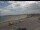 Webcam in Aberdeen, 1.7 km