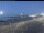 Webcam in Aberdeen, 13.9 mi away