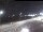 Webcam in Aberdeen, 303.3 km