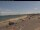 Webcam in Aberdeen, 1.7 km
