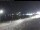 Webcam in Aberdeen, 8.8 mi away