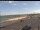 Webcam in Aberdeen, 22.8 km
