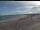 Webcam in Aberdeen, 18.8 mi away