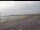 Webcam in Aberdeen, 47 km