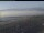 Webcam in Aberdeen, 54.3 km