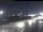 Webcam in Aberdeen, 51.2 km entfernt