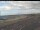 Webcam in Aberdeen, 48.8 km