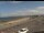 Webcam in Aberdeen, 28 km