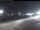 Webcam in Aberdeen, 1.7 km entfernt