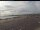 Webcam in Aberdeen, 169.5 km
