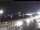 Webcam in Aberdeen, 56.7 km