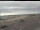 Webcam in Aberdeen, 10.8 mi away