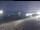 Webcam in Aberdeen, 22.8 km