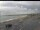 Webcam in Aberdeen, 1.7 km entfernt