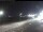 Webcam in Aberdeen, 1.7 km entfernt