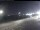 Webcam in Aberdeen, 20.9 mi away