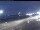 Webcam in Aberdeen, 130.1 mi away