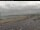 Webcam in Aberdeen, 17.7 km