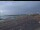 Webcam in Aberdeen, 18.8 mi away