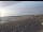 Webcam in Aberdeen, 13.9 mi away