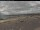 Webcam in Aberdeen, 1.7 km entfernt