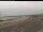 Webcam in Aberdeen, 48.8 km entfernt