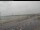 Webcam in Aberdeen, 1.7 km entfernt