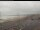 Webcam in Aberdeen, 337.2 km entfernt