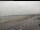 Webcam in Aberdeen, 51.2 km entfernt