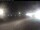 Webcam in Aberdeen, 13.9 mi away